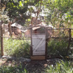 Casa à venda com 2 quartos, sendo 1 suíte, em Santa Inês, Caieiras, SP