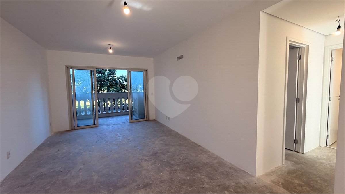 Apartamento à venda com 2 suítes em Santana, São Paulo, SP