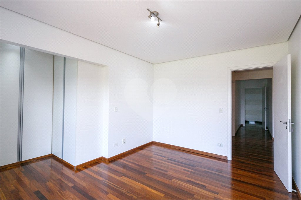 Apartamento à venda ou para alugar com 4 suítes em Jardim Marajoara, São Paulo, SP