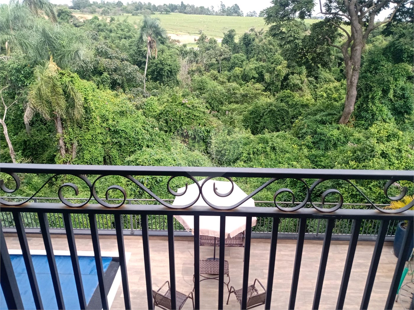 Casa à venda com 3 suítes no condomínio Residencial Milano, Indaiatuba - SP