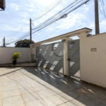 Casa à venda com 4 quartos, sendo 2 suítes, em Parque Industrial, Campinas, SP