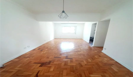 Apartamento à venda ou para alugar com 1 quarto em Pinheiros, São Paulo, SP