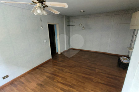 Apartamento à venda com 2 quartos, sendo 1 suíte,  em Vila Mariana, São Paulo, SP