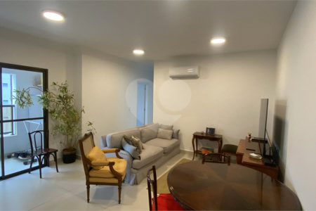 Apartamento à venda com 3 quartos, sendo 1 suíte, em Jardim Santiago, Indaiatuba, SP