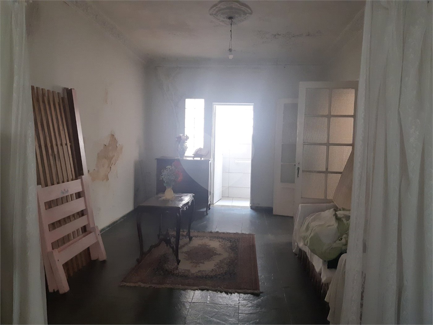 Sobrado à venda ou para alugar com 4 quartos em Santana, São Paulo, SP