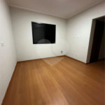 Casa Térrea à venda com 3 quartos, sendo 1 suíte, em Residencial Jardins da Catalunha, Atibaia, SP