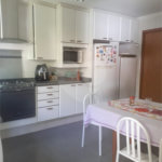 Casa à venda com 3 quartos, sendo 1 suíte, em Jardim Helena Cristina, Sorocaba, SP