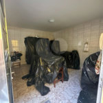 Sobrado à venda com 3 quartos, sendo 1 suíte, em Perus, São Paulo, SP