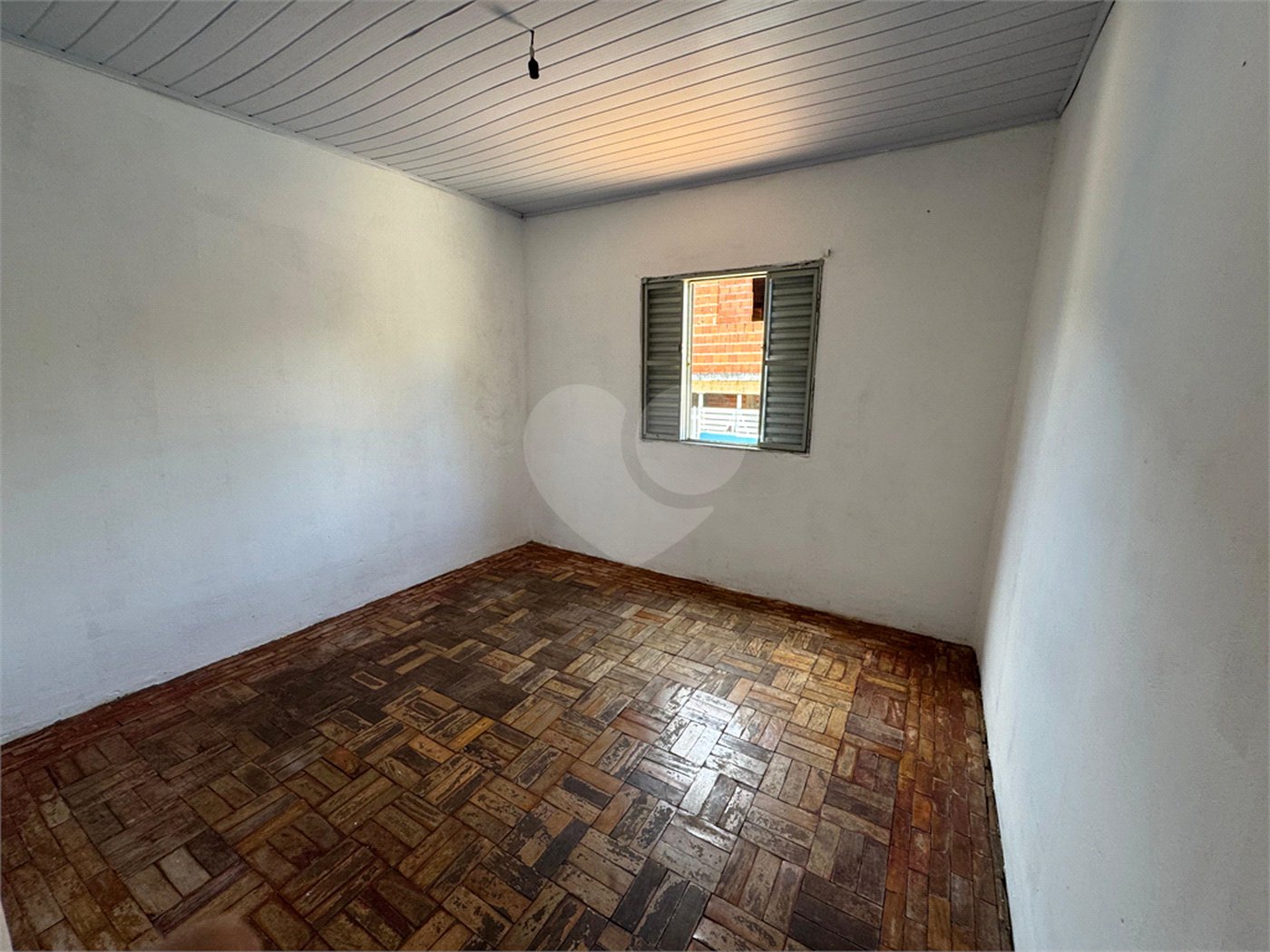 Casa à venda com 2 quartos em Jardim Itália, Itapetininga, SP