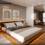 Apartamento à venda com 2 suítes em Vila Independência, Sorocaba, SP