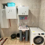 Casa à venda com 3 quartos, sendo 1 suíte,  em Jardim Tannus, Jundiaí, SP