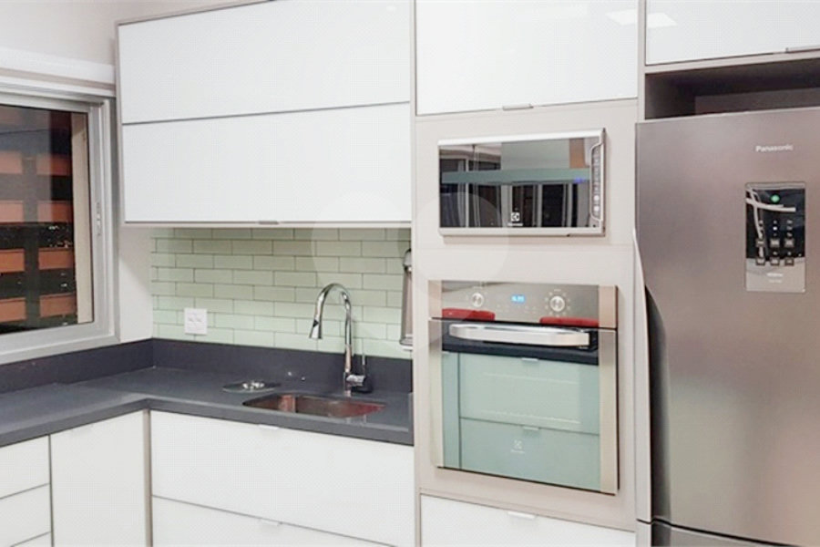 Duplex à venda com 3 quartos, sendo 1 suíte,  em Casa Verde, São Paulo, SP