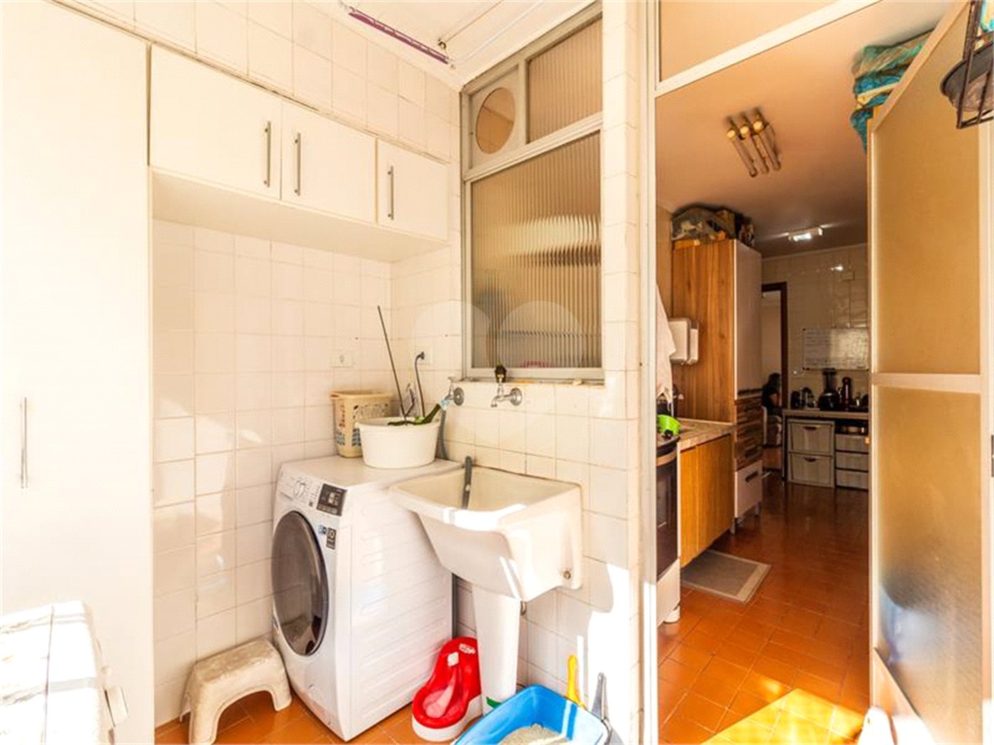 Apartamento à venda com 4 quartos, sendo 1 suíte, em Perdizes, São Paulo, SP