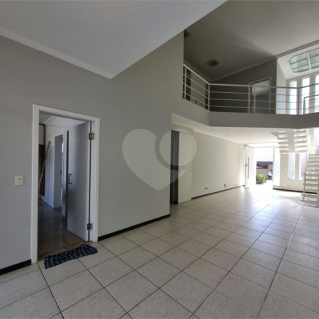 Casa à venda com 3 suítes no condomínio Village Saint Clairte, Sorocaba - SP