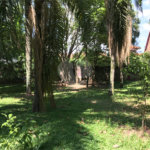 Terreno à venda em Lar São Paulo, São Paulo, SP