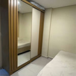 Apartamento Residencial à venda, Jardim dos Pássaros, Guarujá - AP1291.