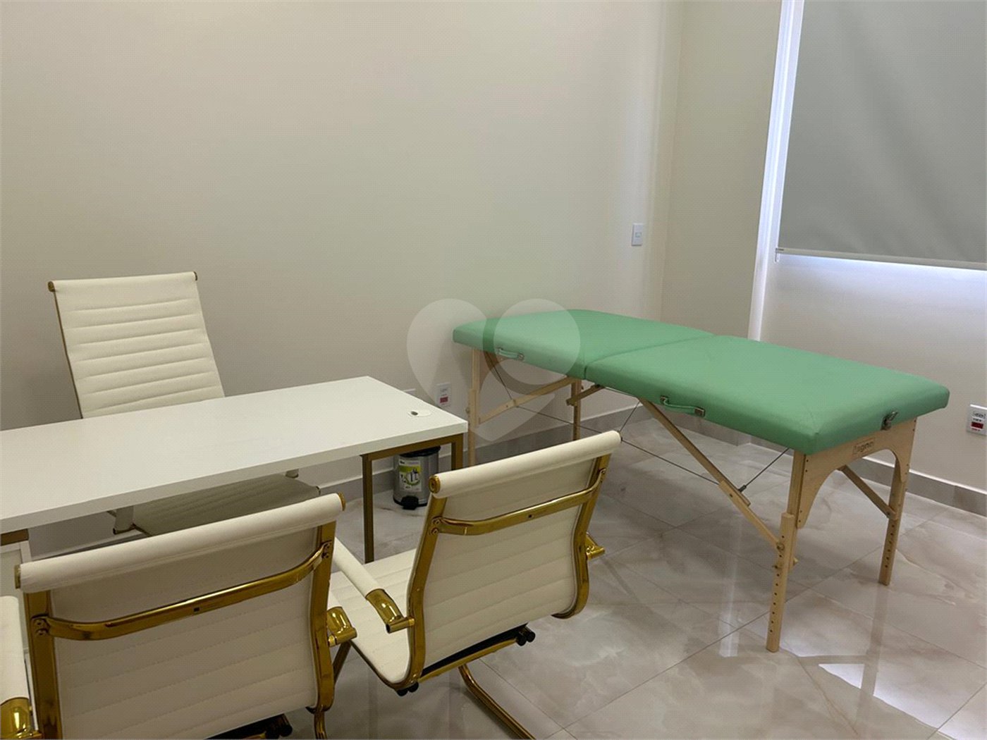 Sala para alugar no Centro, Vinhedo, SP