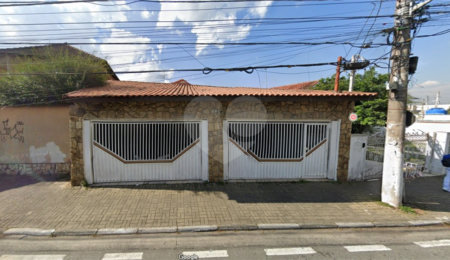 Casa à venda com 3 quartos, sendo 1 suíte, em Vila Acoreana, Poá, SP
