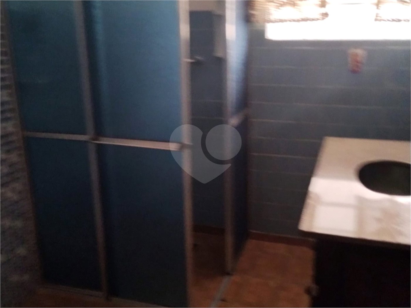 Apartamento à venda com 3 quartos em Vila Trujillo, Sorocaba, SP