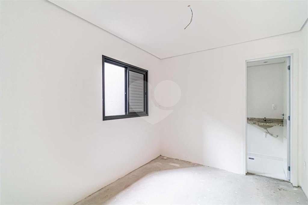 Apartamento à venda com 1 suíte em Vila Sônia, São Paulo, SP