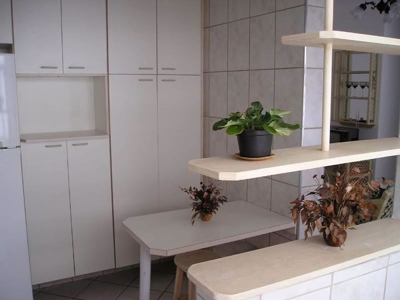 Apartamento Residencial à venda, Enseada, Guarujá - AP0923.