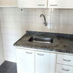 Sala Comercial para venda e locação, Centro, Santos - SA0068.