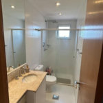 Apartamento com 3 dormitórios à venda, 126 m² por R$ 1.590.000,00 - Boqueirão - Santos/SP