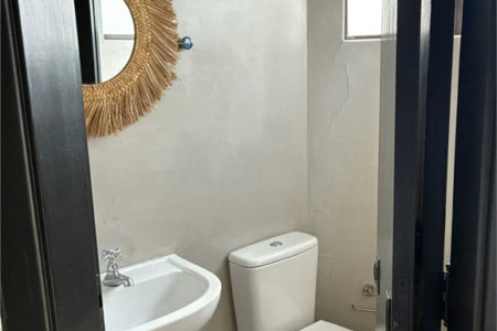 Cobertura à venda com 1 suíte em Vila Suzana, São Paulo, SP