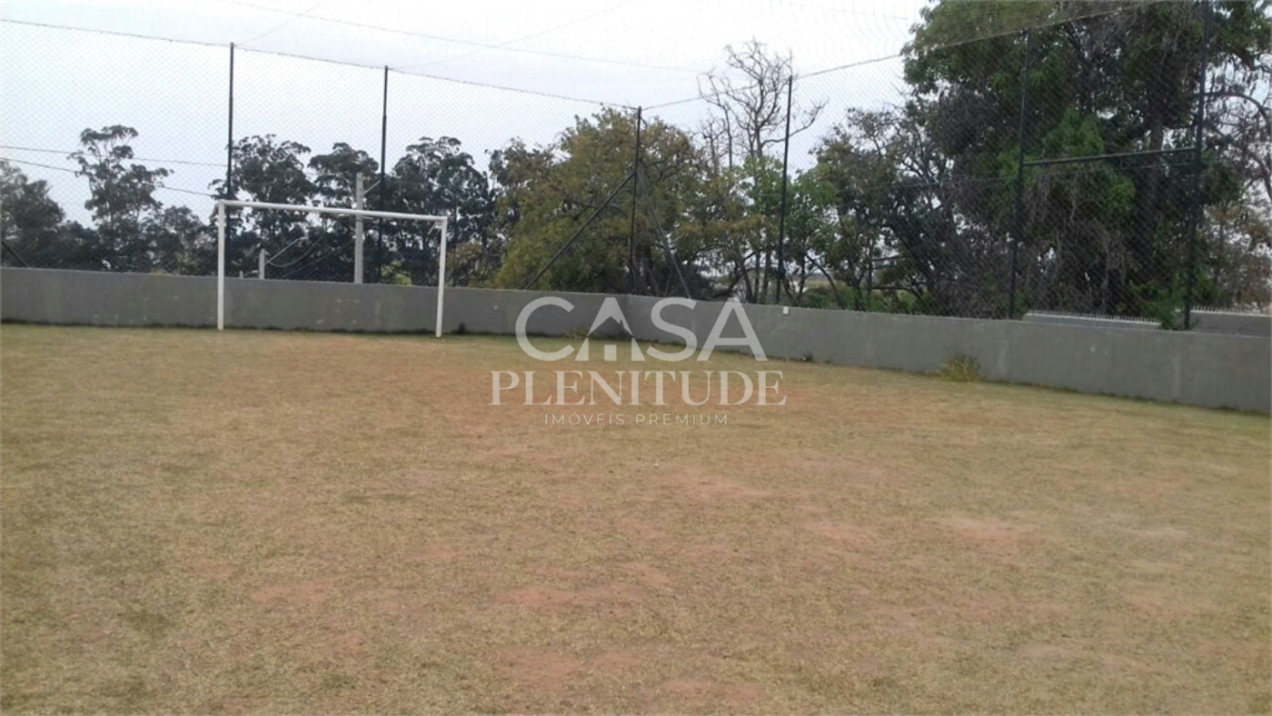 Casa em condomínio à venda com 2 quartos em Vila Pedroso, Votorantim, SP