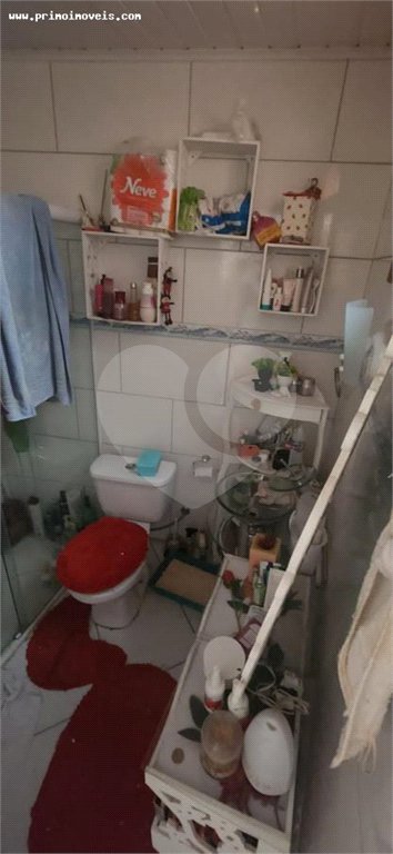 Casa Térrea à venda com 3 quartos, sendo 2 suítes, em Vila Medeiros, São Paulo, SP