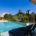 Apartamento à venda com 2 quartos em Água Branca, São Paulo, SP