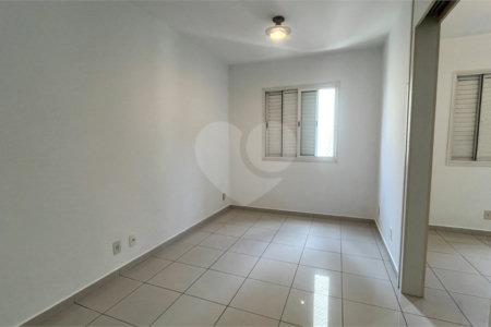 Cobertura à venda com 3 quartos, sendo 2 suítes,  em Vila Ipojuca, São Paulo, SP