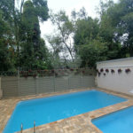 Apartamento à venda com 2 quartos, sendo 1 suíte,  em Parque Reserva Fazenda Imperial, Sorocaba, SP