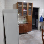 Casa Térrea à venda com 4 quartos em Jardim Vila Galvão, Guarulhos, SP