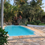 Casa à venda com 3 quartos, sendo 1 suíte,  em Serra da Cantareira, Mairiporã, SP
