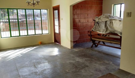Casa à venda com 5 quartos, sendo 1 suíte,  em Jardim São Paulo(zona Norte), São Paulo, SP