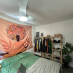 Apartamento à venda com 2 quartos em Freguesia do Ó, São Paulo, SP