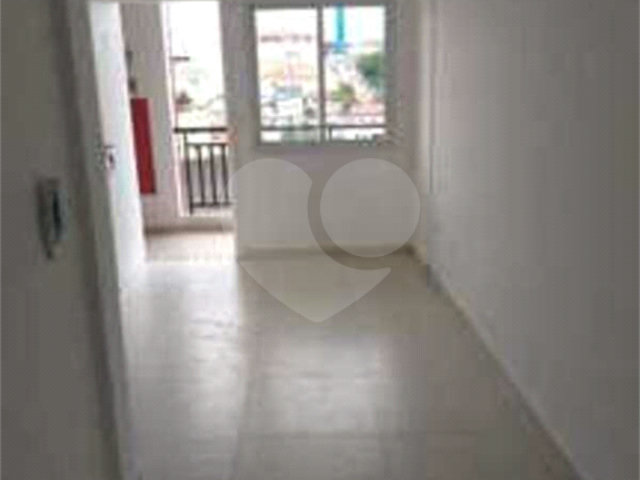Casa à venda com 2 quartos no condomínio Residencial Cônego, São Paulo - SP