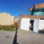 Casa à venda com 3 quartos, sendo 2 suítes, em CAMPO GRANDE, Rio de Janeiro, RJ