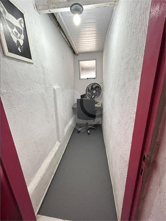 Casa Térrea à venda com 3 quartos em Tremembé, São Paulo, SP