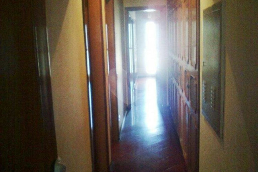 Apartamento à venda com 4 quartos, sendo 3 suítes, em Água Fria, São Paulo, SP