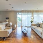 Apartamento à venda com 4 suítes em Vila Mariana, São Paulo, SP
