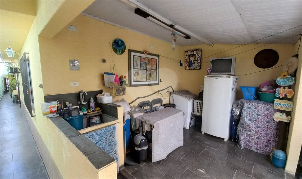 Casa à venda com 2 quartos, sendo 1 suíte,  em Jaçanã, São Paulo, SP