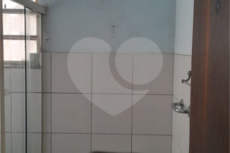 Casa à venda com 2 quartos em Campo Grande, Rio de Janeiro, RJ