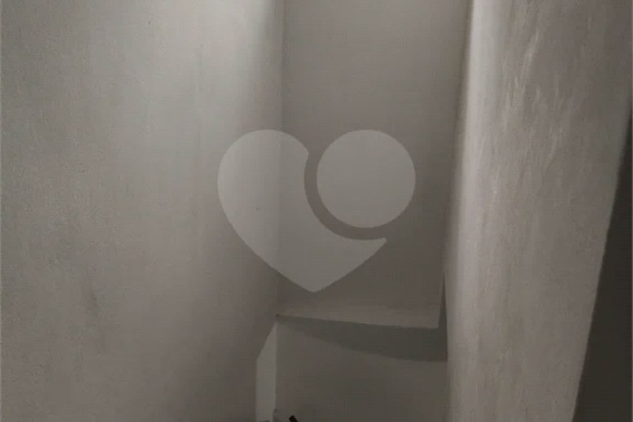 Sobrado à venda com 3 quartos, sendo 1 suíte, em Pirituba, São Paulo, SP