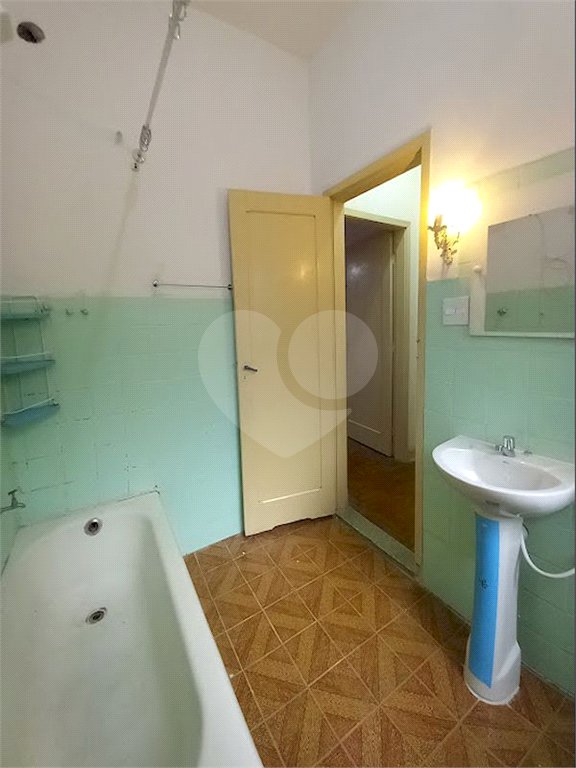 Apartamento para alugar com 2 quartos em Jardim América, São Paulo, SP