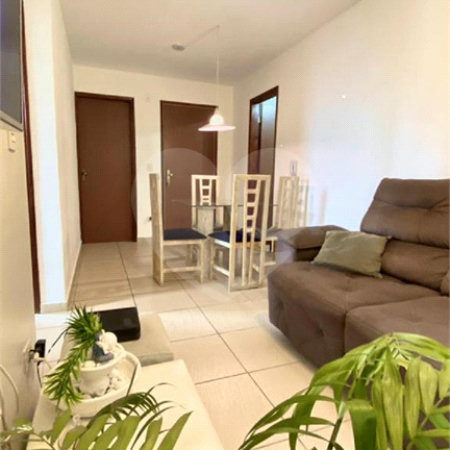 Apartamento à venda com 3 quartos, sendo 1 suíte, em Vila Parque Jabaquara, São Paulo, SP