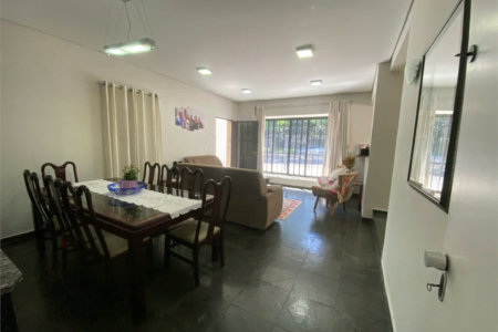 Casa Térrea à venda com 7 suítes em Alto da Lapa, São Paulo, SP