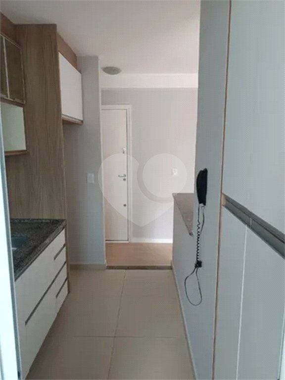 Apartamento à venda com 2 quartos, sendo 1 suíte, em Vila Sanches, São José dos Campos, SP