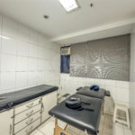 Apartamento à venda com 3 quartos em Flamengo, Rio de Janeiro, RJ